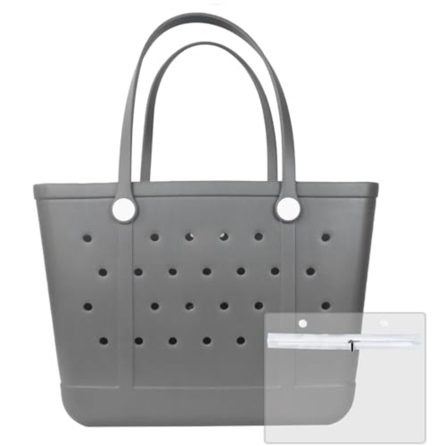 X Large Beach Bag, Oversized R - Tote Bag Beach review and price
