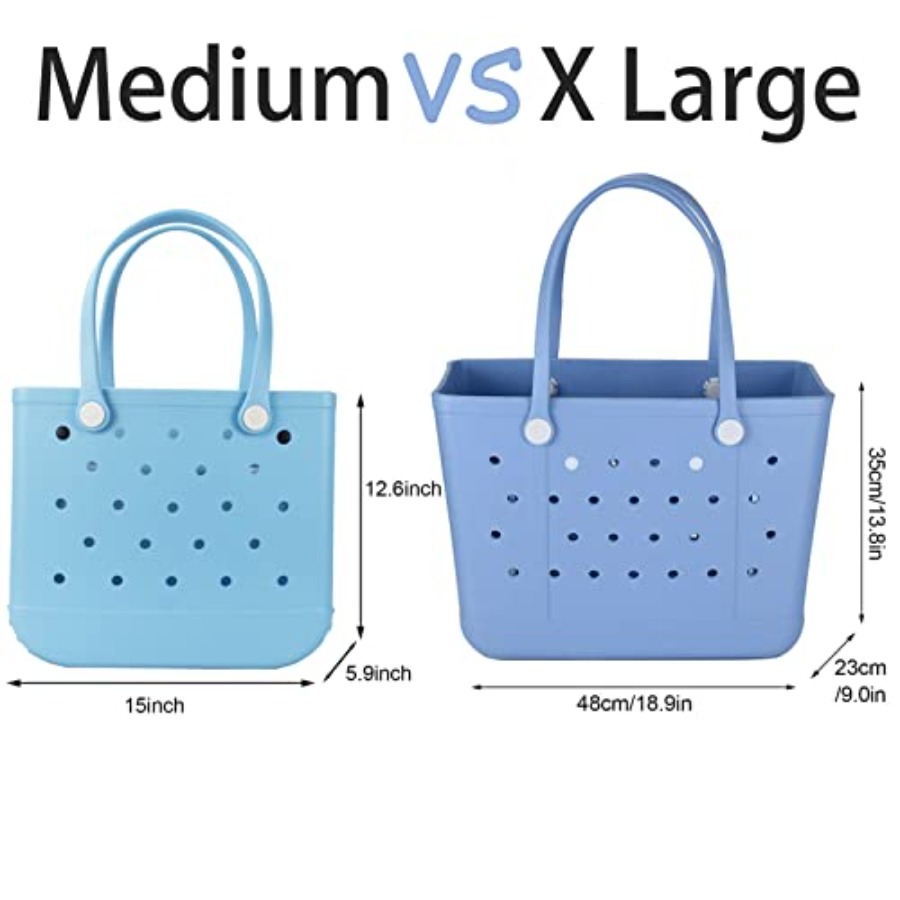 X Large Beach Bag, Oversized R - Tote Bag Beach review and price