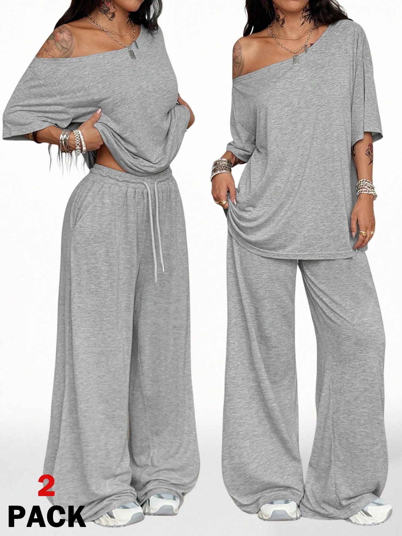 Summer 2026 Women's Casual Sol - Blouse Off Shoulder review and price