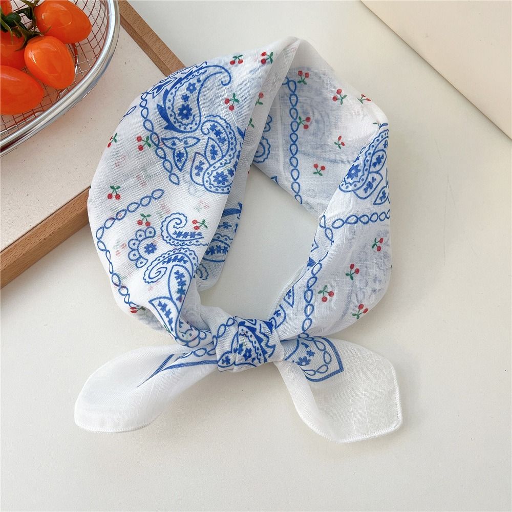 Fashion Cloth Headband Pastora - Headband Summer Knit review and price