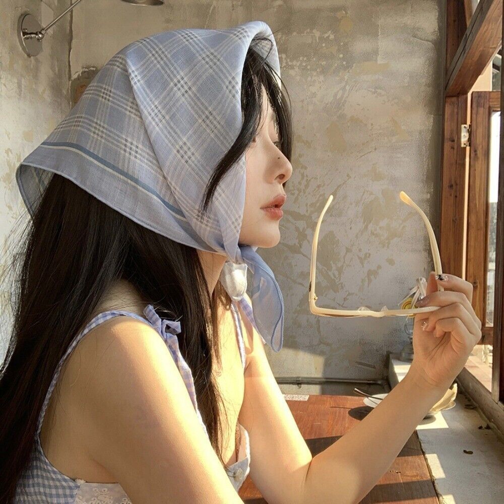 Fashion Cloth Headband Pastora - Headband Summer Knit review and price