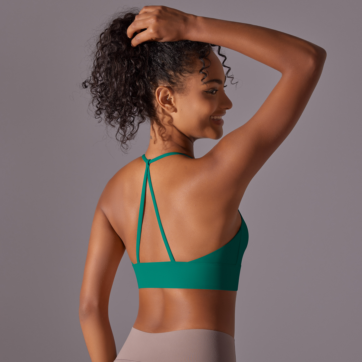 Neck Hanging  Yuga Vest Triang - Crop Top Crochet review and price