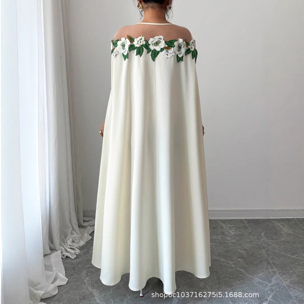 2026 Spring/Summer Sweet Style - Midi Skirt Floral review and price
