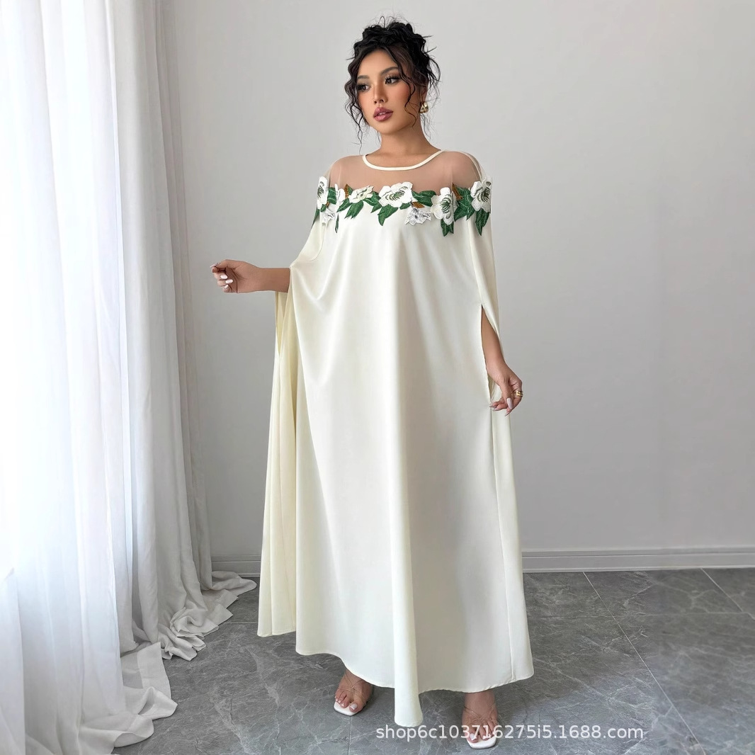 2026 Spring/Summer Sweet Style - Midi Skirt Floral review and price