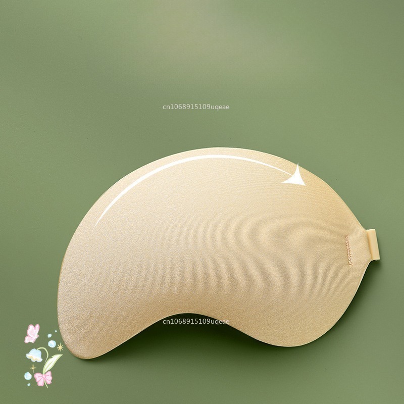 New Invisible Strapless Adhesi - Bralette Triangle Set review and price