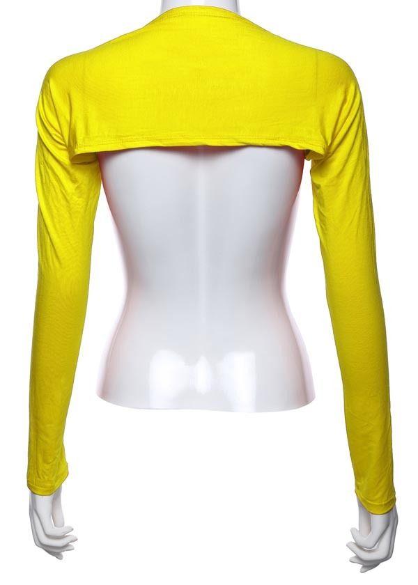New Muslim Women Elastic Modal - Blouse Off Shoulder review and price