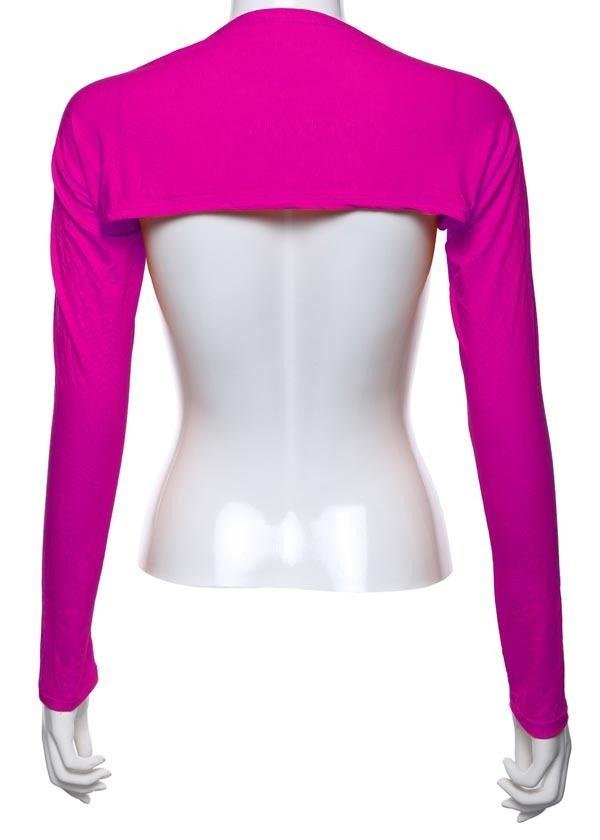 New Muslim Women Elastic Modal - Blouse Off Shoulder review and price