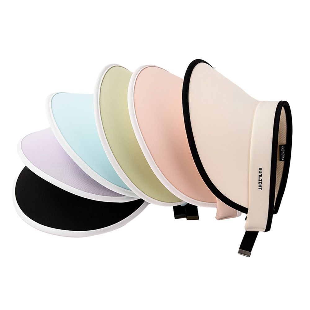 Wide Brim Sun Hat Women UV Pro - Hat Floppy Wide review and price
