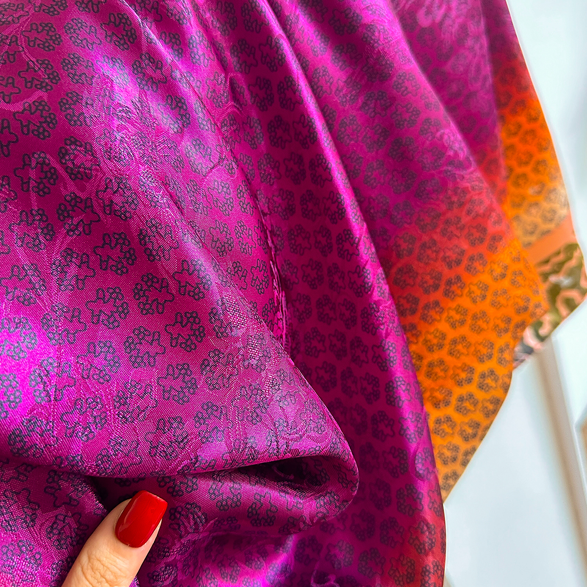 Kaftan Dresses for Women Plus  - Cover Up Kaftan review and price