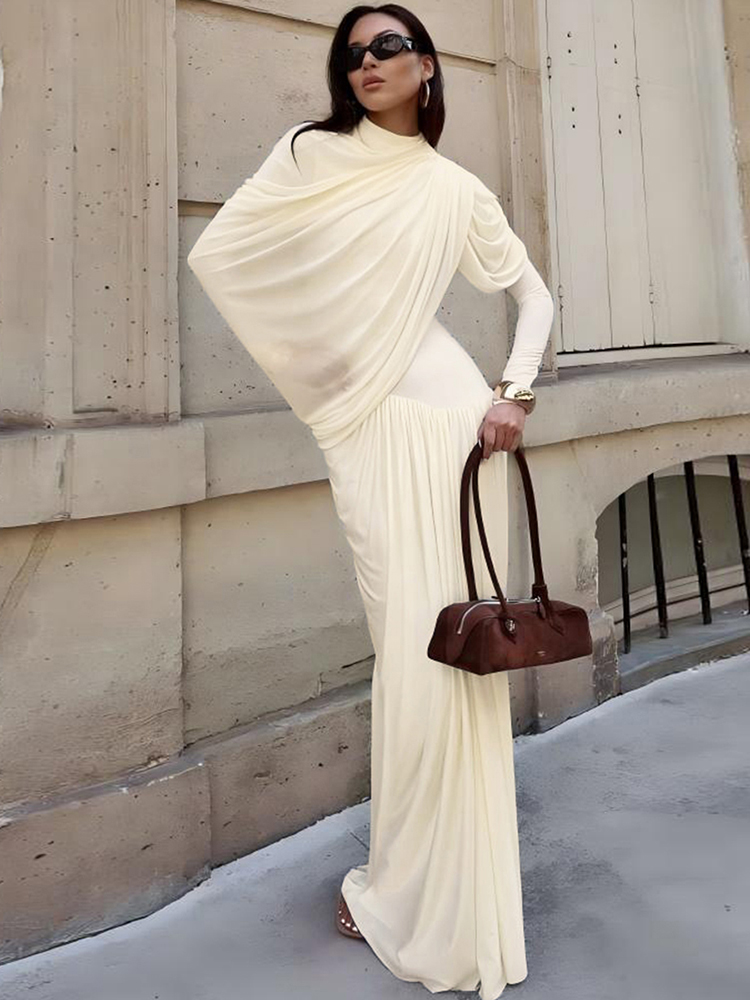 Sisterlinda Elegant Basics Sha - Linen Dress Wrap review and price