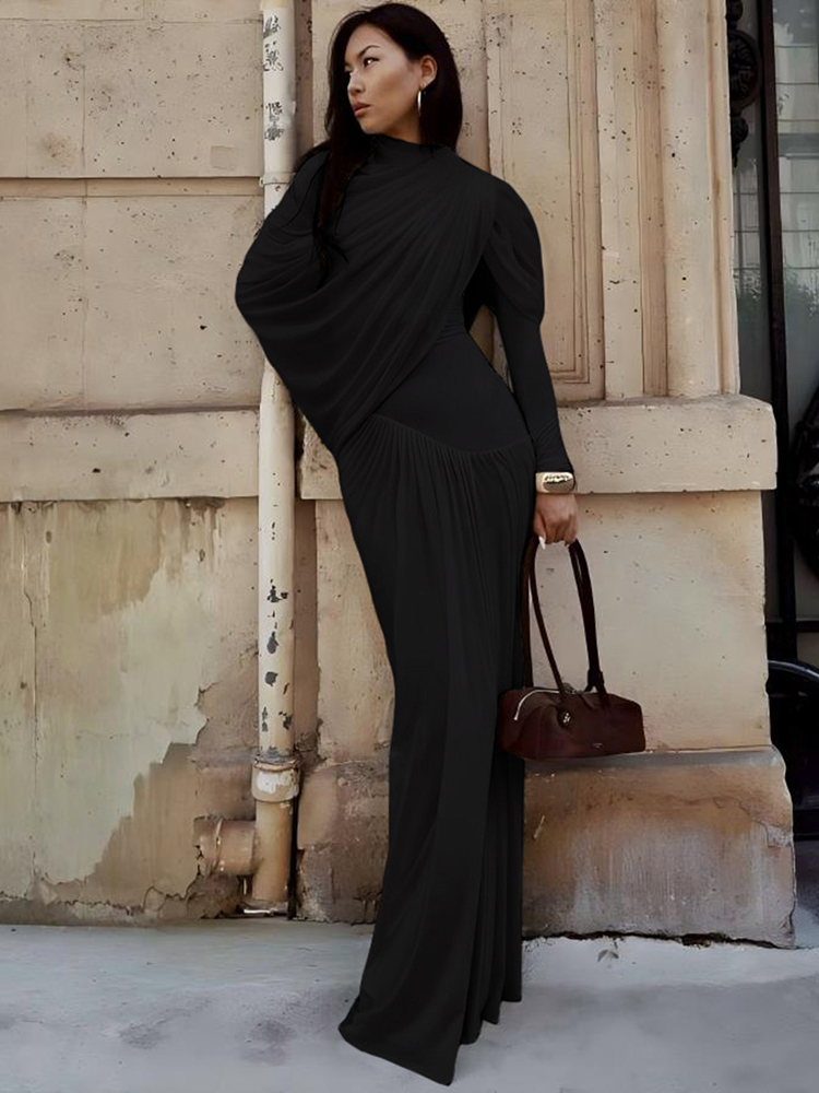 Sisterlinda Elegant Basics Sha - Linen Dress Wrap review and price
